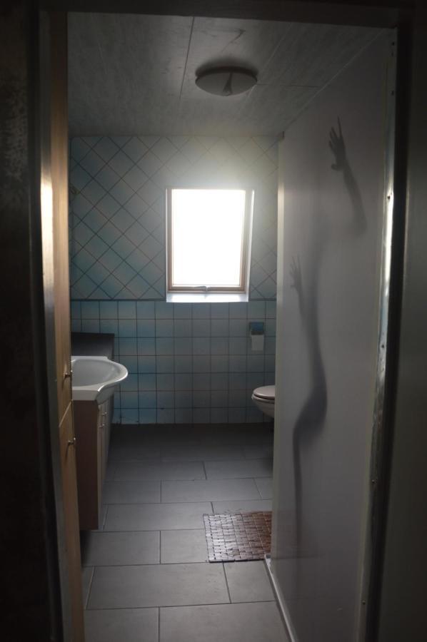 Sabientje Villa Lichtervelde Kültér fotó